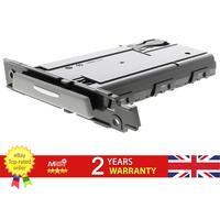 Brand New Cupholder For Bmw 3 04-11 51459173471