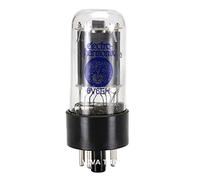 Brand New Current Tested Electro-Harmonix 6V6 6V6GT Vacuum Tube