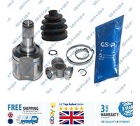 Brand New CV Joint Kit GSP 624088