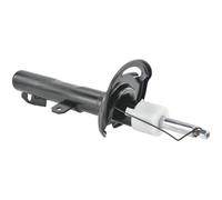 Brand New Damper For Ford TRANSIT 13-18 Front 21110-003F