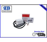 Brand New DANFOSS HPA2 2 PORT VALVE ACTUATOR HEAD (4 WIRE) 087N657900 Genuine