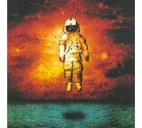 Brand New - Deja Entendu