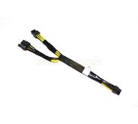 Brand New Dell 0TR5TP R740 R740xd R640 Power Cable Riser to GPU 8pin to 6+8pin