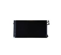 Brand New Denso A/C Condenser For BMW DCN05012