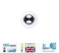 Brand New Direction Indicator Bulb 1987302867 0325162 BOSCH