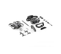 BRAND NEW : DJI Avata 2 Fly More Combo (1 Battery) FAST & FREE P&P