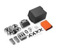 BRAND NEW DJI Avata 360 Fly More Combo (RC 2) FAST & FREE P&P