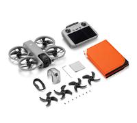 BRAND NEW DJI Avata 360 (RC 2) FAST & FREE P&P