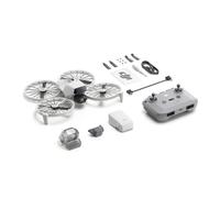 BRAND NEW: DJI Flip Drone - READY TO GO FAST & FREE P&P - READY TO FLY