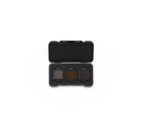 BRAND NEW DJI Flip/Lito ND Filters Set (ND16/64/256) FAST & FREE P&P