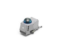 BRAND NEW: DJI Matrice 4 Obstacle Sensing Module FAST & FREE P&P