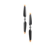 BRAND NEW: DJI Matrice 4 Series Propellers UK STOCK READY TO SHIP