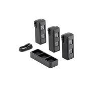 BRAND NEW: DJI Mavic 3 Enterprise Battery Kit FAST & FREE P&P