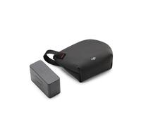 BRAND NEW DJI Mic Mini 2 Charging Case FAST & FREE P&P