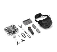 BRAND NEW DJI Neo 2 Motion Fly More Combo FAST & FREE P&P - READY TO SHIP