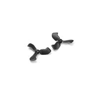 Brand new DJI Neo 2 Propellers FAST & FREE P&P