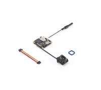 BRAND NEW: DJI O4 Air Unit FAST & FREE