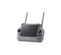 BRAND NEW: DJI RC Plus 2 Enterprise FAST & FREE P&P