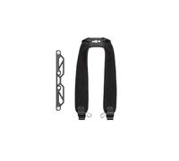 Brand new: DJI RC Plus 2 Strap and Waist Support Kit FAST & FREE P&P
