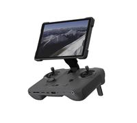 BRAND NEW DJI RC Pro 2 FAST & FREE P&P