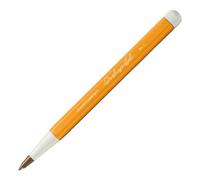 Brand New Drehgriffel #1 Ballpoint Gel Twist Pen with Black Ink 0.5 Millimeters