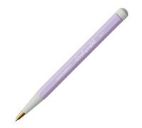 Brand New Drehgriffel #1 Ballpoint Gel Twist Pen with Black Ink 0.5 Millimeters
