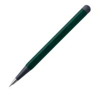 LEUCHTTURM1917 368268 Drehgriffel Nr. 2, Olive - Pencil