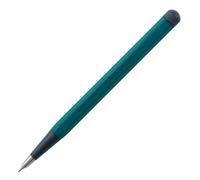 Brand New Drehgriffel #2 Graphite Green Ballpoint Twist Pencil 0.7 Millimeters