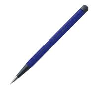 Brand New Drehgriffel #2 HB Graphite Blue Ballpoint Twist Pencil 0.7 Millimeters