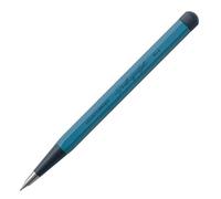 Brand New Drehgriffel #2 HB Graphite Blue Ballpoint Twist Pencil 0.7 Millimeters
