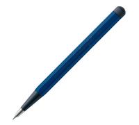 Brand New Drehgriffel #2 HB Graphite Blue Ballpoint Twist Pencil 0.7 Millimeters
