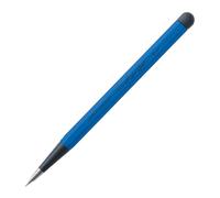 Brand New Drehgriffel #2 HB Graphite Blue Ballpoint Twist Pencil 0.7 Millimeters