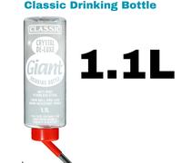 Brand New Drinking Water Bottle For Rabbit Guinea Pig Hamster Small Pet Animals