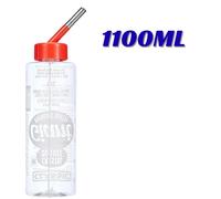 Classic Pet Products Crystal Deluxe Pet Water Bottle 1.1L