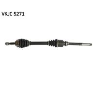 SKF VKJC 5271 Drive shaft
