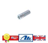 ATE 03.3560-4900.2 Repair Kit, brake master cylinder