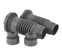 Brand New Dust Kit For Mazda 6 02-08 Front MZSHB-GHF-KIT