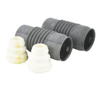 Brand New Dust Kit For Mazda 6 03-08 Front MZSHB-GYF-KIT