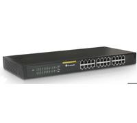 Brand new Dynamode 24-Port 10/100Mbps Ethernet Switch