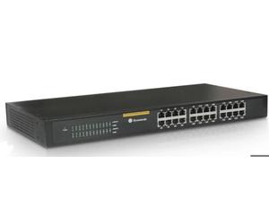 Brand new Dynamode 24-Port 10/100Mbps Ethernet Switch