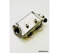 Brand New EGR COOLER For ALFA ROMEO MITO 1.3 Multijet 2009-2018 EGR/AR/031A