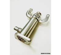 Brand New EGR Cooler For VOLVO S80 II (124) 2.0TDi 2008-2011 EGR/VV/039A