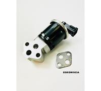 Brand New EGR Valve For DAEWOO MATIZ 0.8L 1998+ EGR/DW/003A