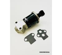 Brand New EGR Valve For DAEWOO MATIZ 1.0L 2003+ EGR/DW/002A