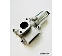 Brand New EGR VALVE For FIAT STRADA PICKUP 1.9D 2000+ EGR/FT/103A