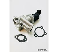 Brand New EGR VALVE For FORD KA (RU8) 1.3TDCi 2008-2016 EGR/FR/129A