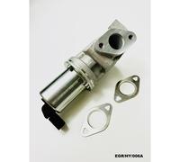 Brand New EGR VALVE For HYUNDAI ACCENT III 1.5CRDi GLS 2005-2010 EGR/HY/006A