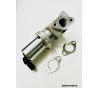 Brand New EGR VALVE For HYUNDAI GETZ 1.5CRDi 2005-2009 EGR/HY/007A