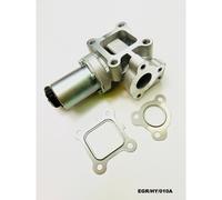 Brand New EGR VALVE For HYUNDAI H-1 CARGO 2.5CRDi 2008+ EGR/HY/010A