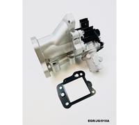 Brand New EGR Valve For JAGUAR XF SPORTSBRAKE 2.2D 2012-2014 EGR/JG/010A